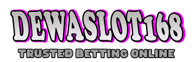 DEWASLOT168